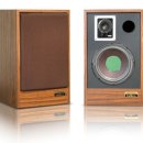 국산 스피커(Speaker)-월간오디오 이미지