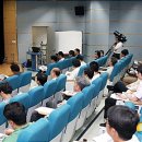 경춘선 자전거도로12 이미지