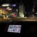 2026년 1월 1일 생애 첫 해돋이 대청댐 전망대 후기 (절망과 희망편)