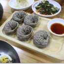 삼교리 동치미 막국수 이미지