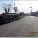 노2리마을회관 이미지