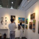 정평 행정사 사무소 이미지