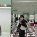 F0009 이미지