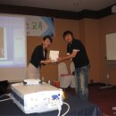 군청 민원과 이미지