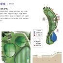 한원컨트리클럽 이미지