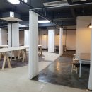 디자인공장 이미지