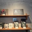 구.평택중 이미지