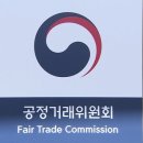 에이치엘 홀딩스