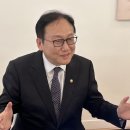 뉴욕통상