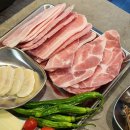 사가정51 특화거리 | 사가정 냉삼집 후기 사가정역 면목동 맛집 저녁 추천