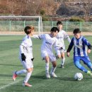 생초체육공원 축구장 이미지