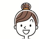 주식회사 장터리테일