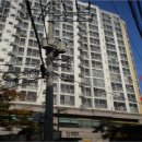 탑패밀리 이미지