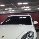 율하점 현대자동차 이미지