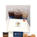 하이미소치과의원 이미지