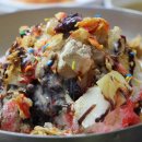 교동숯불갈비 이미지