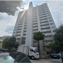 매화마을4단지 이미지