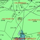 돌산읍사무소 이미지