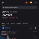 고려특수건설(주) 이미지