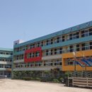 경인중학교 이미지