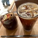용호1로 16번길 이미지