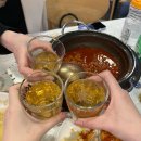 강남 맛집 신사 닭발 맛집 홍미닭발 내돈내산 후기