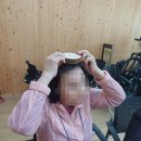 산림노인복지센터 이미지