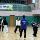 남악중학교 이미지