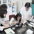 한국식품마이스터고등학교 이미지