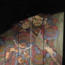 에이스광학 | 후지필름 X-Half (X하프) 6개월 찐사용기 : 예쁜 장난감일까, 천재적인 기획일까? (장단점 총정리)