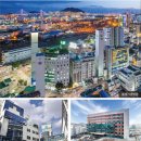 더(the)큰병원 이미지