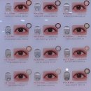 데쟈부안경원 이미지