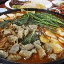 금오식당 이미지