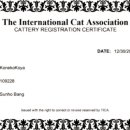 코네코 코야 이미지