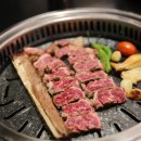 고기명작 복대점 이미지