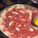 아프니카 이미지