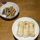 만월 | 안양 이자카야 만월 후기｜분위기 좋은 데이트 맛집, 시그니처 안주 솔직 리뷰