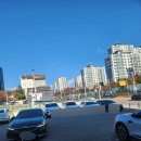 석현로 12번길2-2 이미지