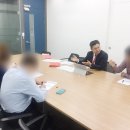 한국해양교육협회 - 영등포구 당산로 84 | 한국해양교육협회