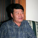 들녘카페 이미지