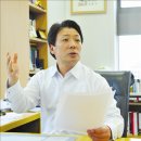 성사로 이미지