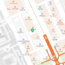 마두 행정사 사무소 이미지