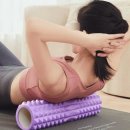 명신빌딩 | 오산 헬스 장마철 붓기 폭탄! 왜 이렇게 부을까?