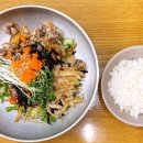 상일동287 이미지