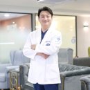 재미있는 그림책 놀이(2기) 이미지