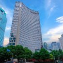 신천지 호텔 | 상하이 신천지 완전정복: 맛집, 카페, 쇼핑, 호텔 총정리