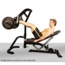 비터스윗코리아 이미지