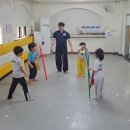 상도초등학교+사랑유치원 이미지