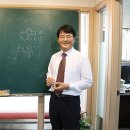 오상빌딩 이미지