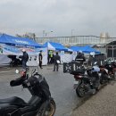 두바퀴쉼터옆 이미지